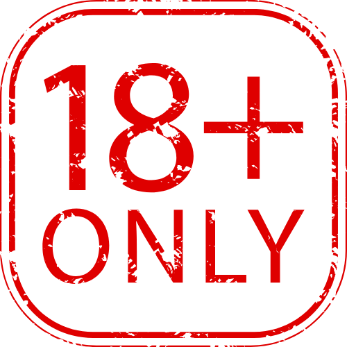 Ssshorny6969
